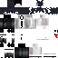 Yh skin