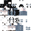 yh23 skin