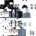 yh32 skin