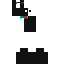 yin-yang skin skin