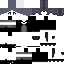 Yin 2 skin