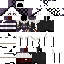 yinjing (oc) skin