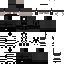 Yio skin