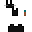 yksami skin