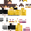 Ym edits skin