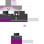 Y/N skin