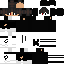 YoBoiJaydenInThaHoodie skin