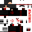 YoBoiJaydenMC skin