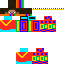 yoboyaces skin