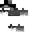 Yogith skin