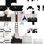 Yohans skin