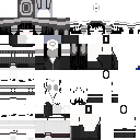 yo ndak tauu skin