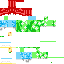 yonu beach skin skin