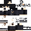 Yoosh skin