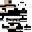 YORHA Model 2B skin