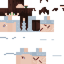 YOUNGER KAYGO skin