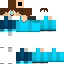 YourBoyBroskie's Official Skin skin