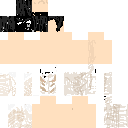Your Next door naghbor skin