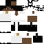 You Rock My World (10-09-2001) skin