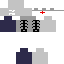 Yourself 1x1x1x1 (FORSAKEN) skin