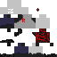 Yourself John Doe (FORSAKEN) skin