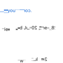 YouTube-Joined July 28, 2024 skin