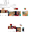 YouTube-Post “Funny bruh” 2/5 skin