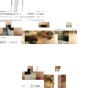 YouTube-Post “funny bruh” 4/5 skin