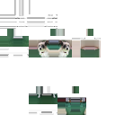 YouTube-Post “Funny Bruh” 5/5 skin
