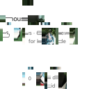 YouTube-Video the house tour skin