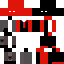 Yozgat kuyruğu skin