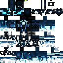YOZHI skin