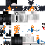 Yqyq skin