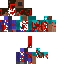 ytufjjy skin