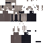 yue skin