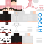 Yuji 1 skin