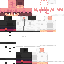 Yuji 3 skin
