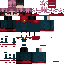 Yuji from temu skin
