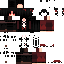 Yumeko Jabami skin