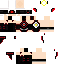 Yunibers skin