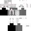 yunn skin