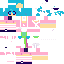 yupi skin