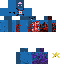 Yurihaswings skin