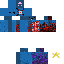 Yurihaswings 2 skin