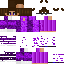 Yurko skin