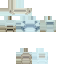 Yuskan4242 skin