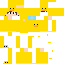 Yusufte26733 skin