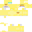 yusufte fan skin