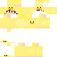 Yusuftek skin