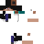yuta 2 skin